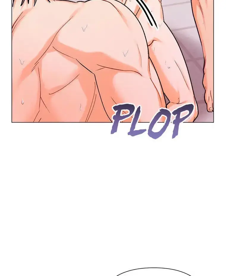 How To Send a Friend to Nirvana - Chapter 31 Page 37