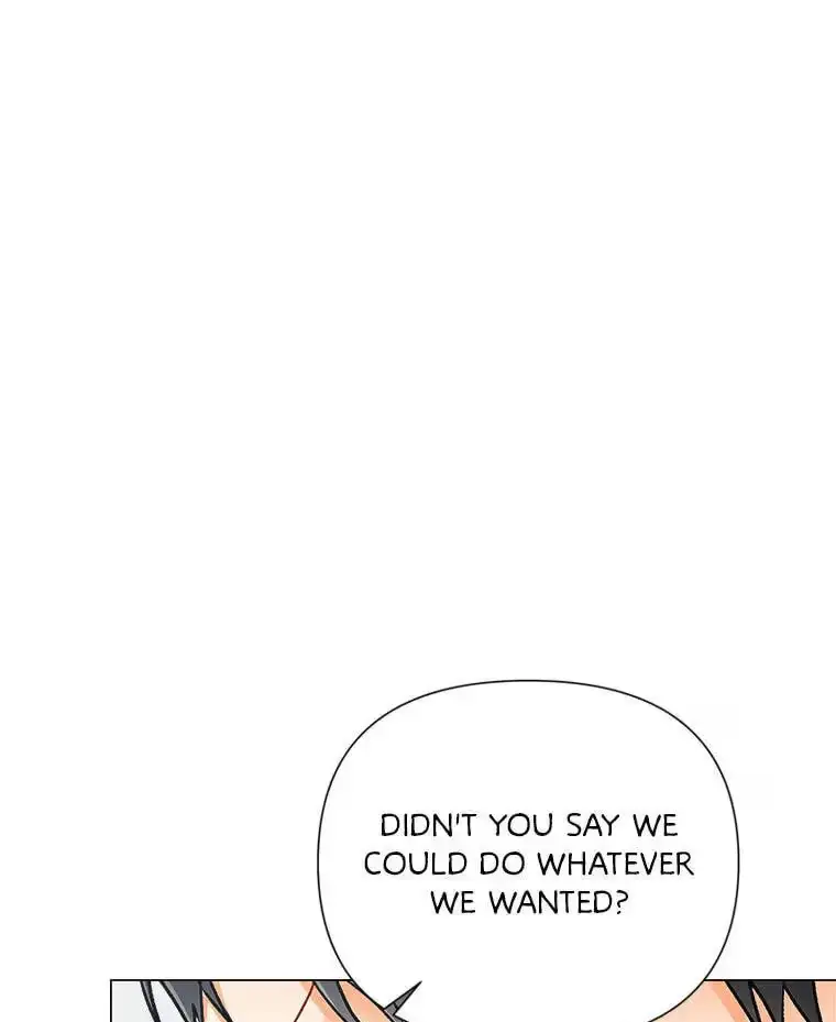 How To Send a Friend to Nirvana - Chapter 31 Page 43