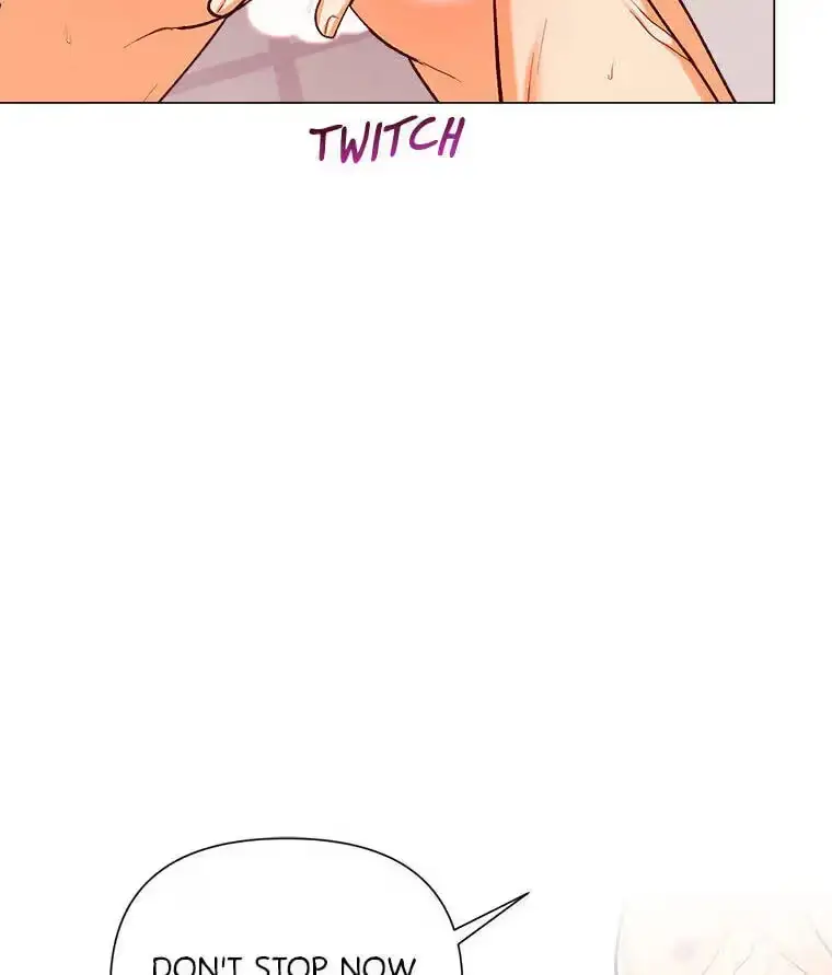 How To Send a Friend to Nirvana - Chapter 31 Page 46