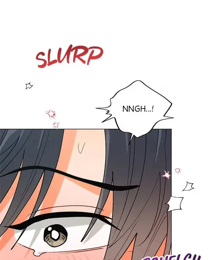 How To Send a Friend to Nirvana - Chapter 31 Page 49