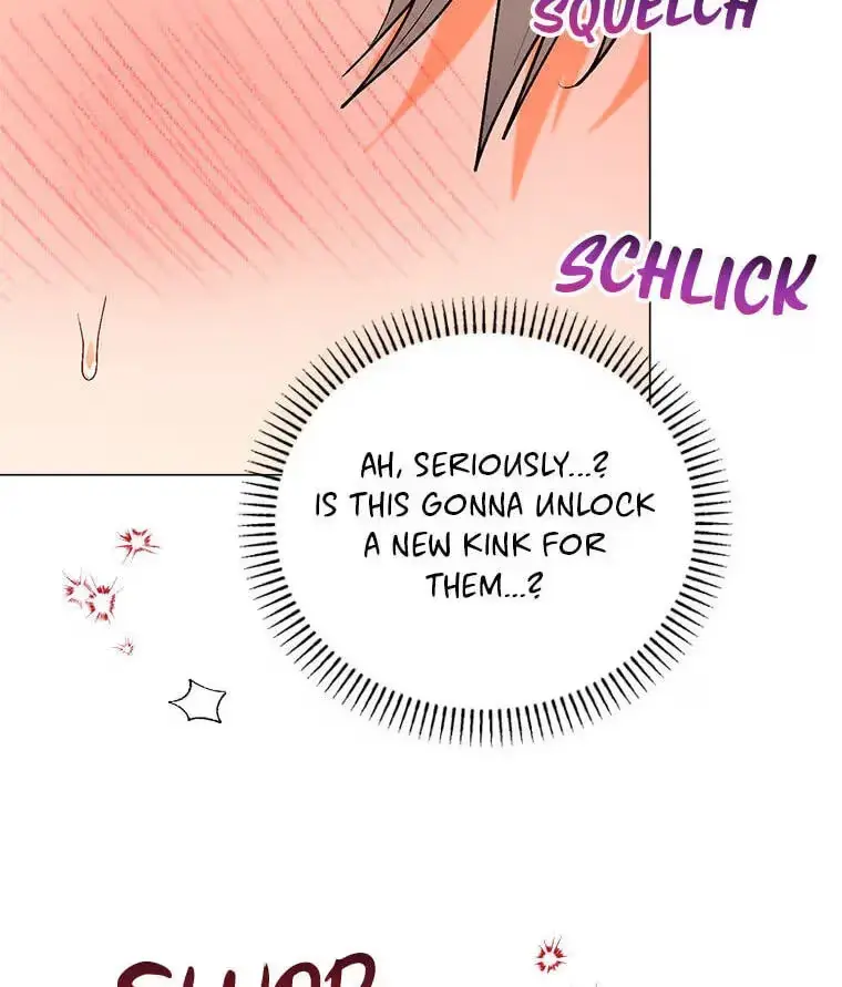 How To Send a Friend to Nirvana - Chapter 31 Page 50