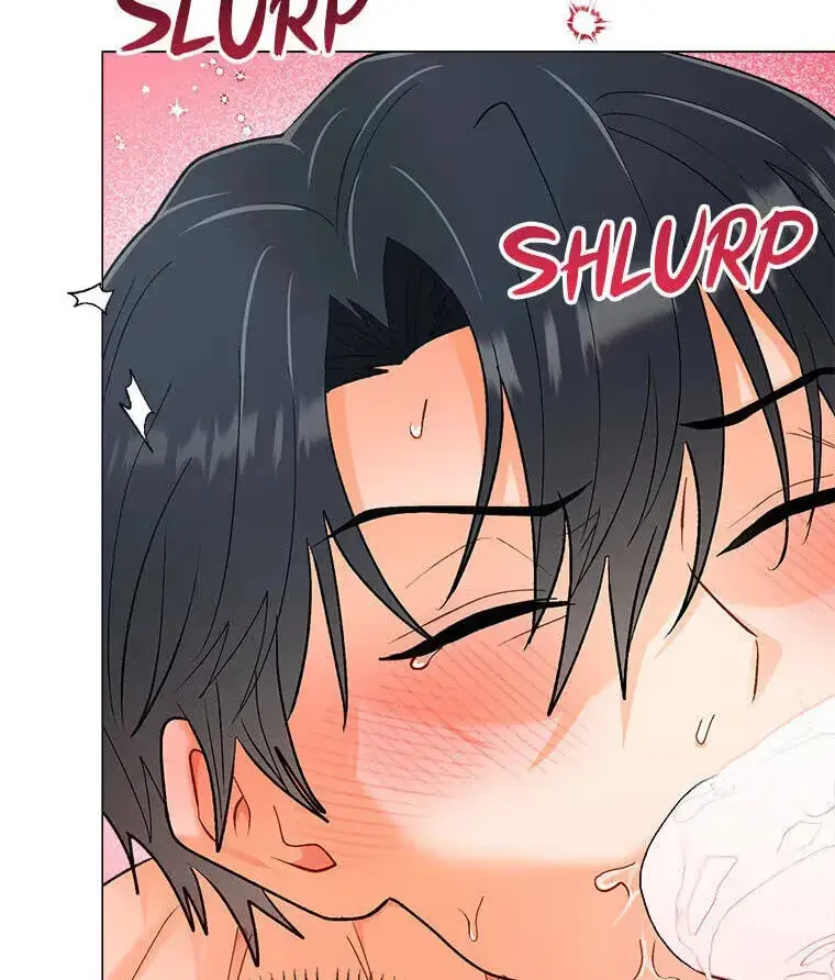 How To Send a Friend to Nirvana - Chapter 31 Page 51