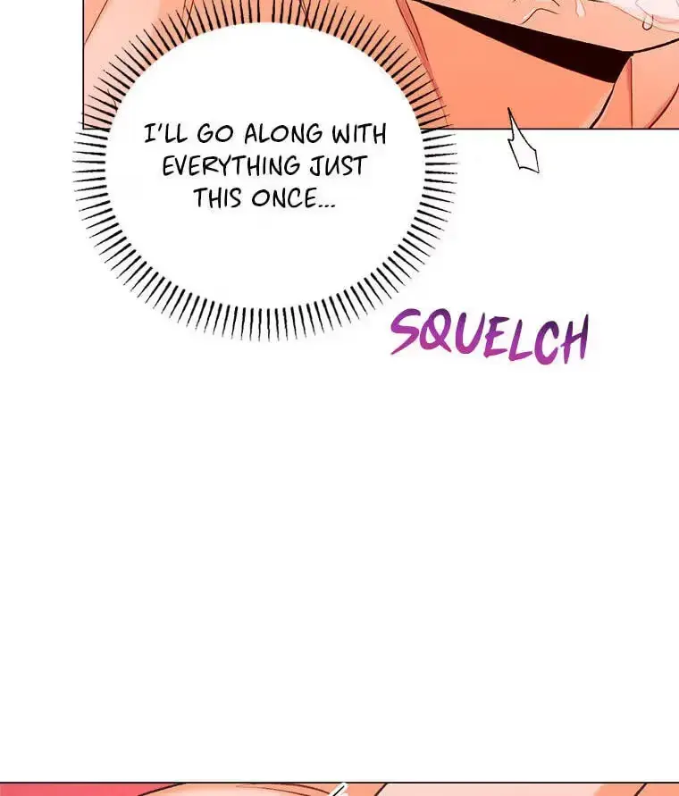 How To Send a Friend to Nirvana - Chapter 31 Page 52