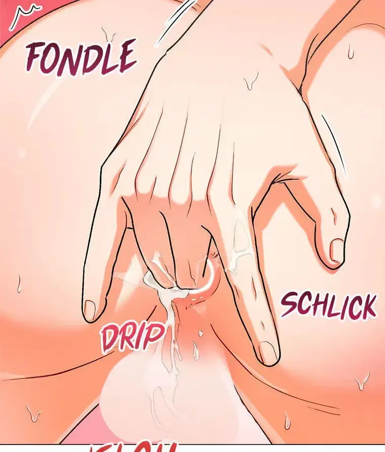 How To Send a Friend to Nirvana - Chapter 31 Page 53