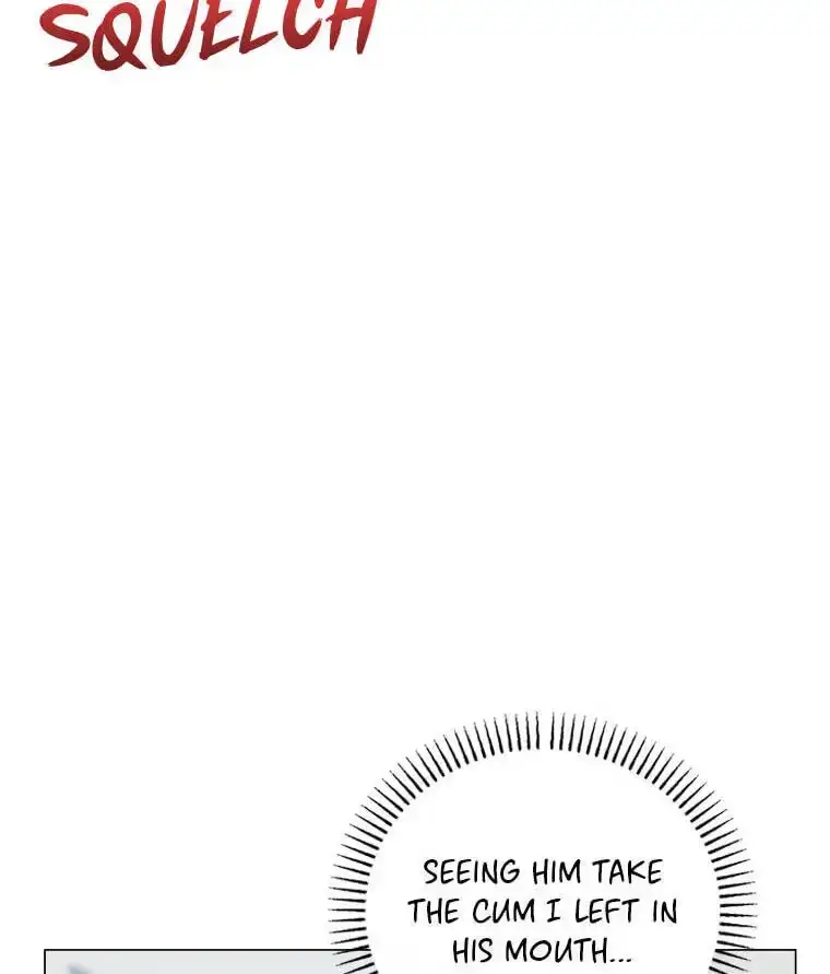 How To Send a Friend to Nirvana - Chapter 31 Page 54
