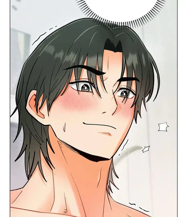How To Send a Friend to Nirvana - Chapter 31 Page 55