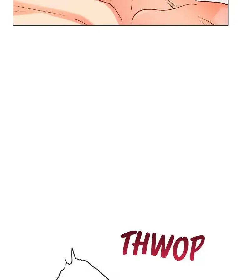 How To Send a Friend to Nirvana - Chapter 31 Page 56