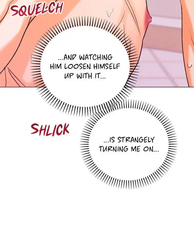 How To Send a Friend to Nirvana - Chapter 31 Page 58