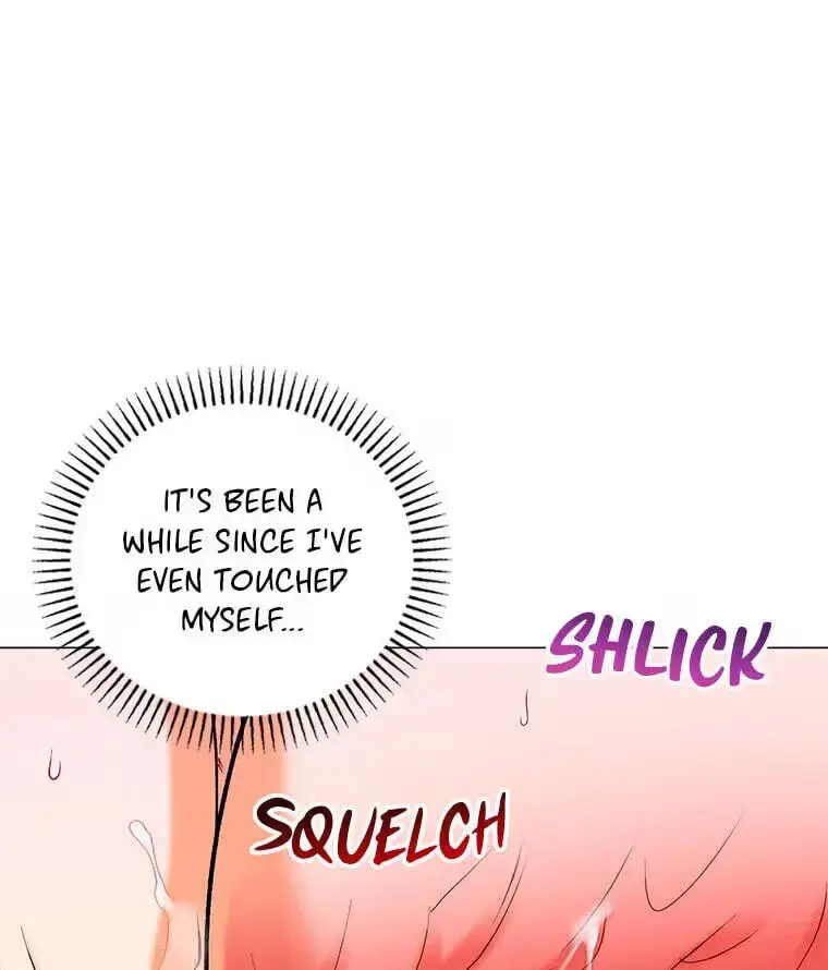How To Send a Friend to Nirvana - Chapter 31 Page 59