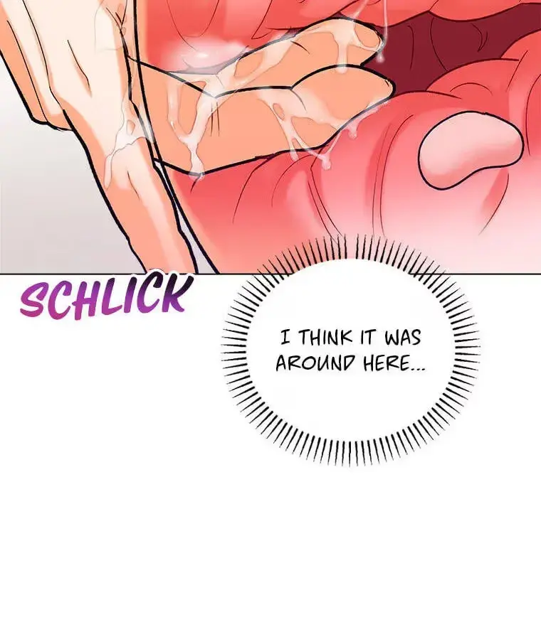 How To Send a Friend to Nirvana - Chapter 31 Page 60
