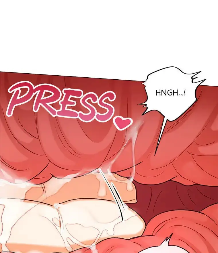 How To Send a Friend to Nirvana - Chapter 31 Page 61