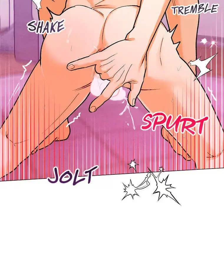 How To Send a Friend to Nirvana - Chapter 31 Page 64