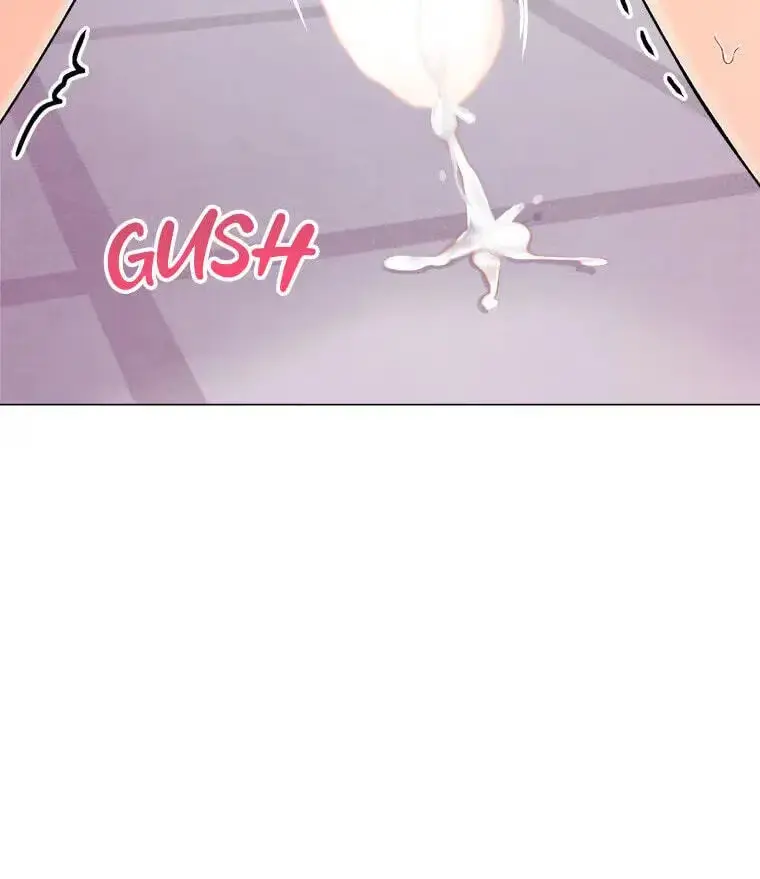 How To Send a Friend to Nirvana - Chapter 31 Page 66