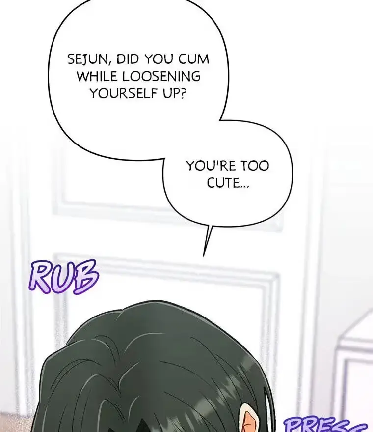 How To Send a Friend to Nirvana - Chapter 31 Page 70