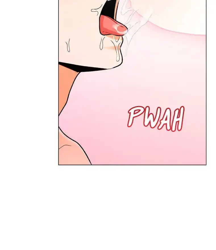 How To Send a Friend to Nirvana - Chapter 31 Page 76