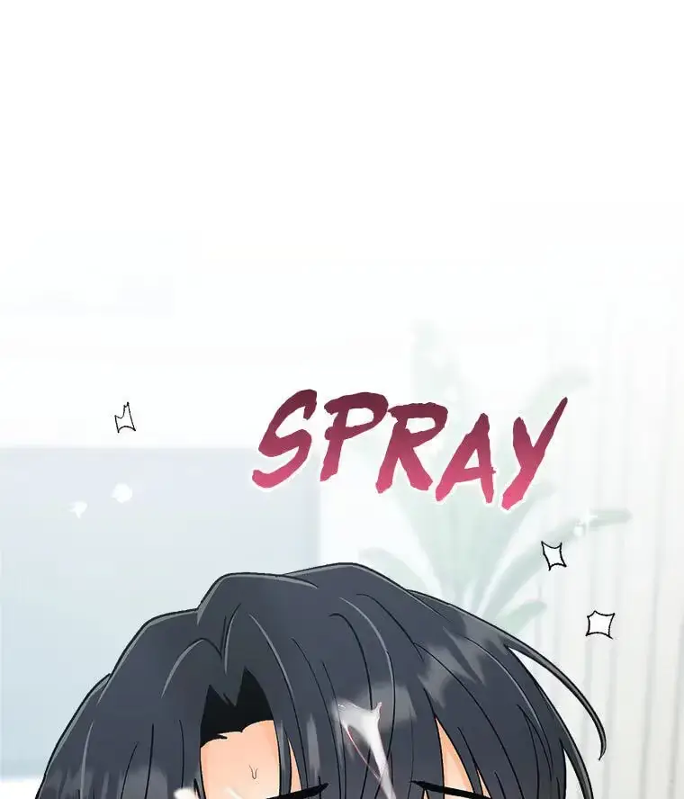 How To Send a Friend to Nirvana - Chapter 31 Page 77