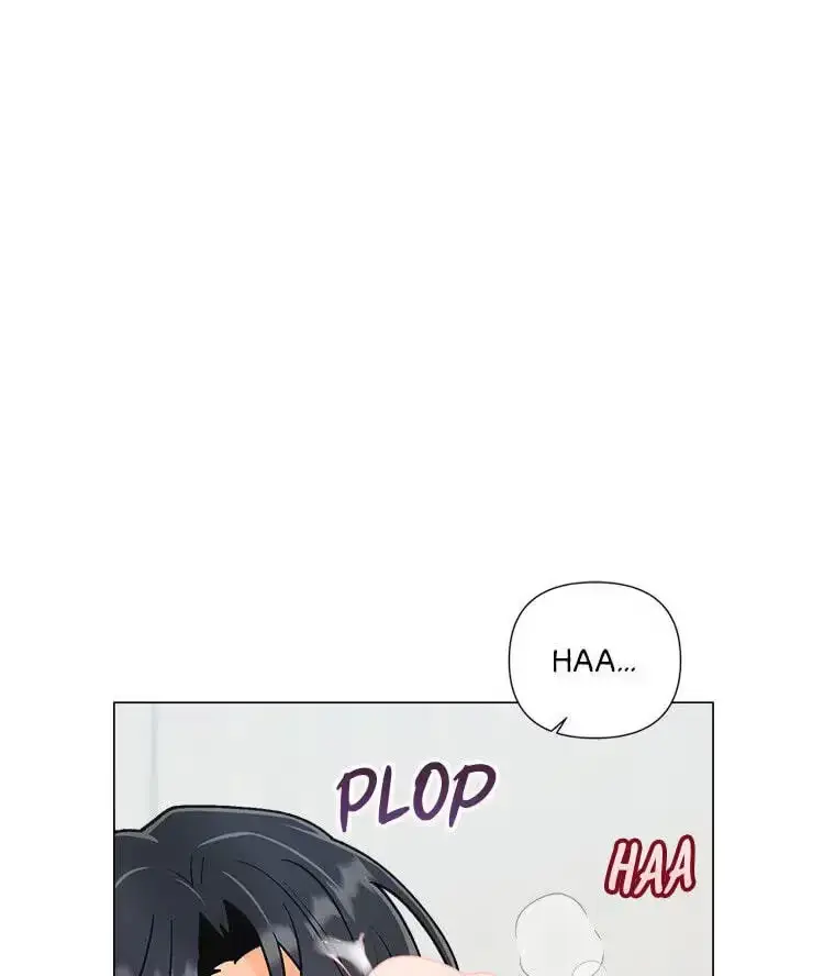 How To Send a Friend to Nirvana - Chapter 31 Page 79