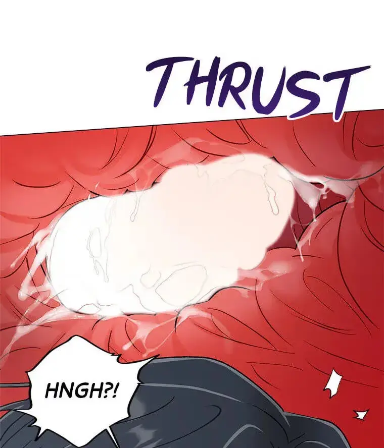How To Send a Friend to Nirvana - Chapter 31 Page 81