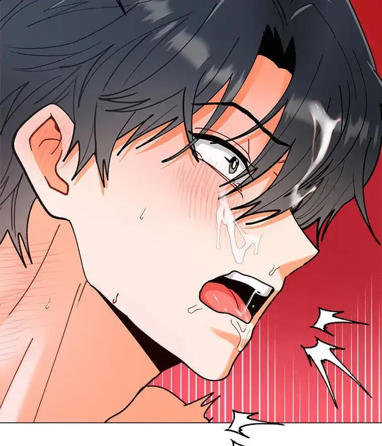 How To Send a Friend to Nirvana - Chapter 31 Page 82