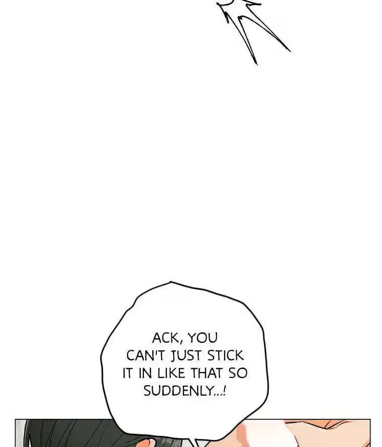 How To Send a Friend to Nirvana - Chapter 31 Page 83