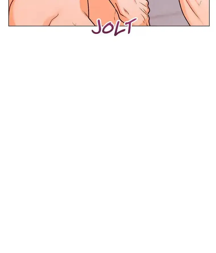 How To Send a Friend to Nirvana - Chapter 31 Page 85