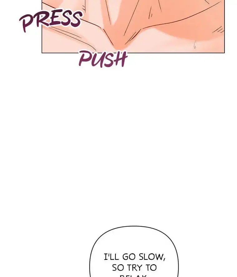 How To Send a Friend to Nirvana - Chapter 31 Page 87