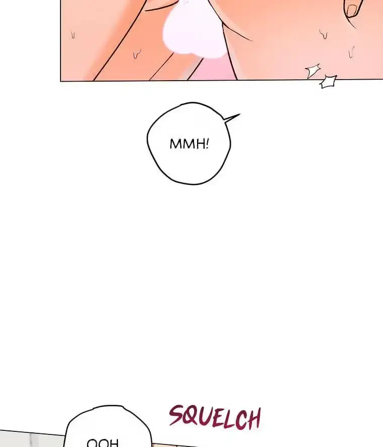 How To Send a Friend to Nirvana - Chapter 31 Page 90