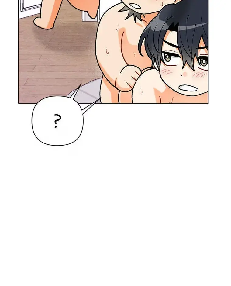 How To Send a Friend to Nirvana - Chapter 31 Page 97
