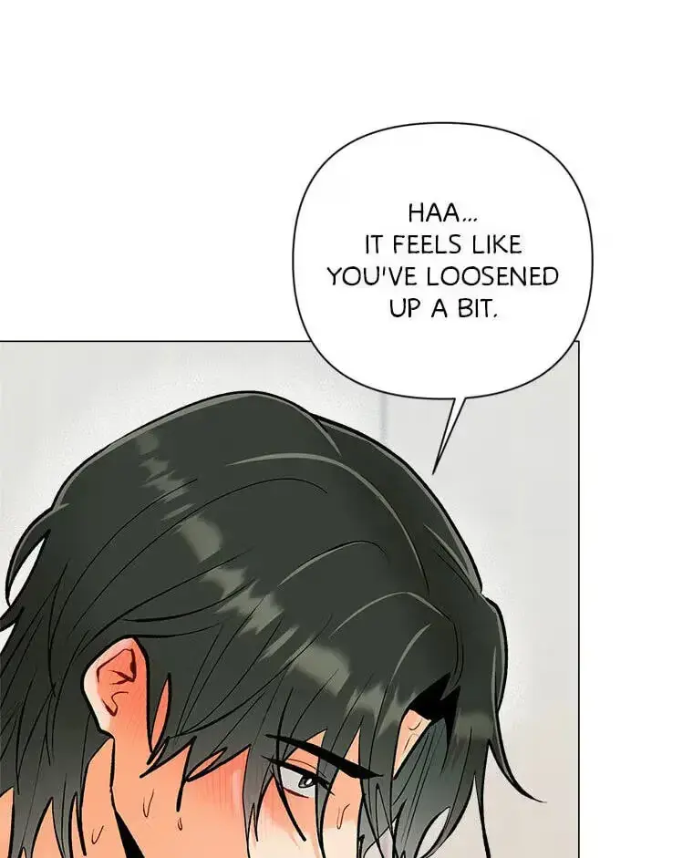 How To Send a Friend to Nirvana - Chapter 31 Page 100