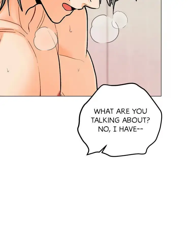 How To Send a Friend to Nirvana - Chapter 31 Page 101