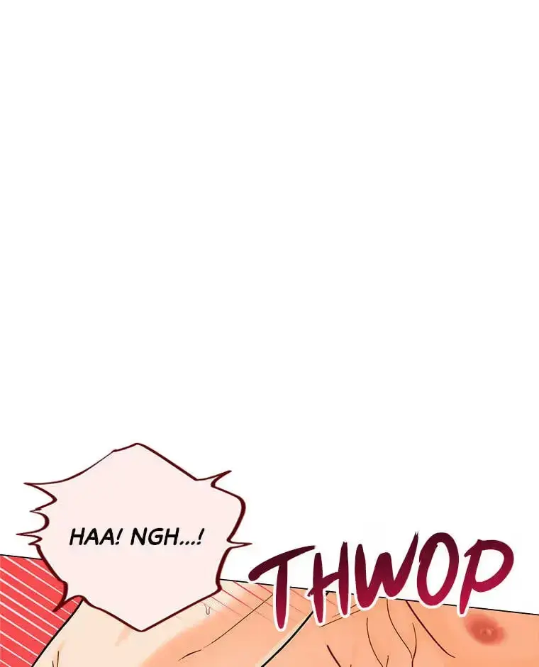 How To Send a Friend to Nirvana - Chapter 31 Page 104