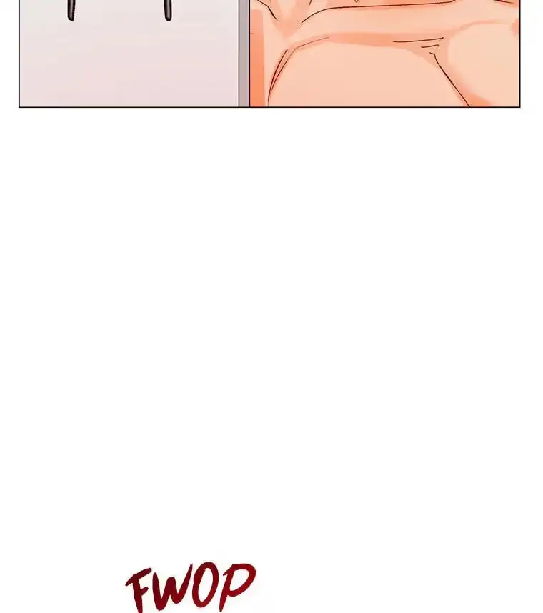 How To Send a Friend to Nirvana - Chapter 31 Page 110