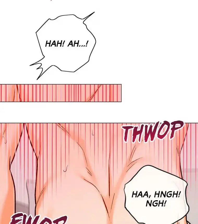 How To Send a Friend to Nirvana - Chapter 31 Page 111