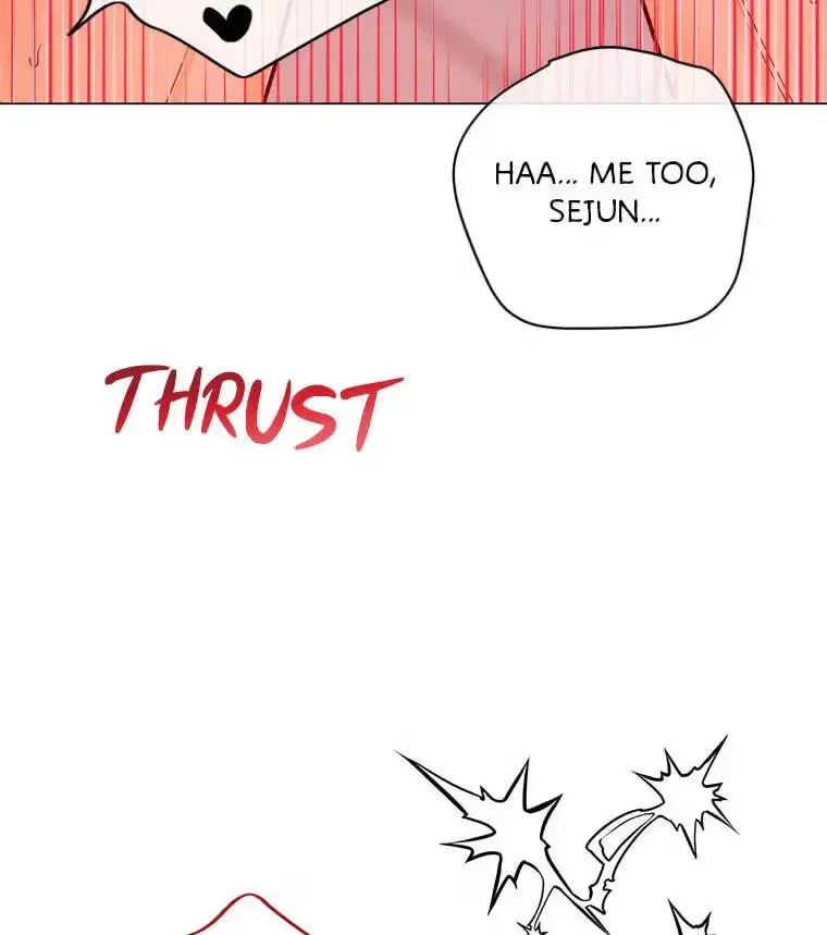 How To Send a Friend to Nirvana - Chapter 31 Page 113