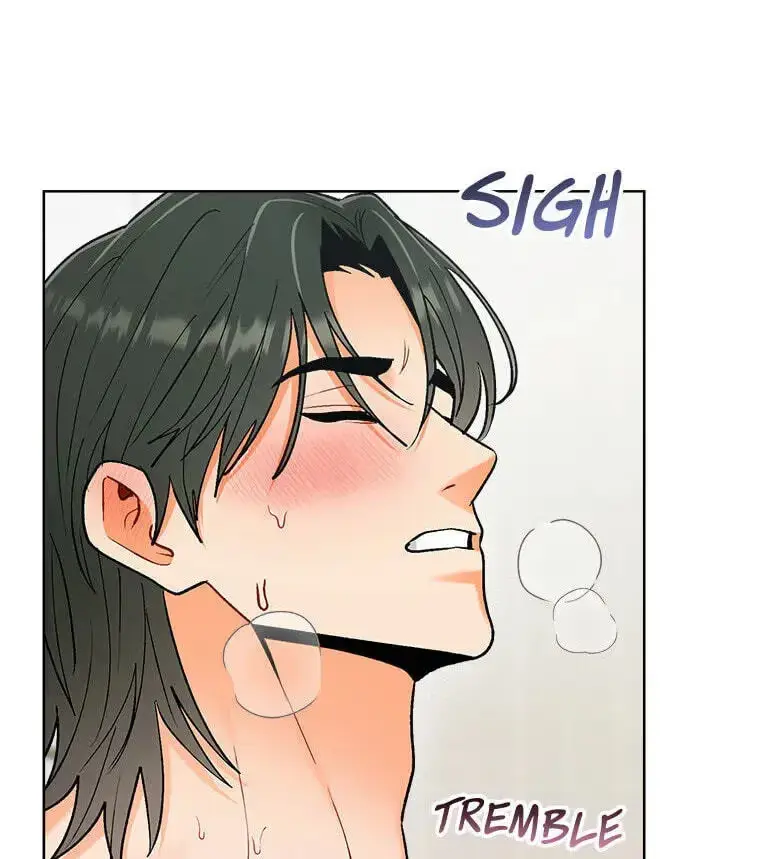 How To Send a Friend to Nirvana - Chapter 31 Page 117