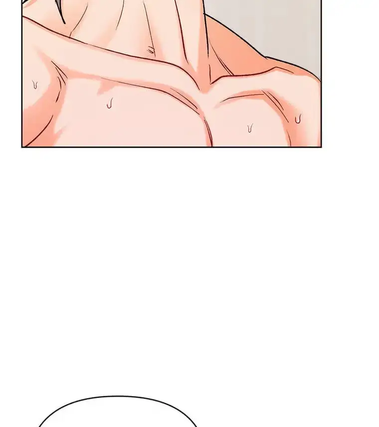 How To Send a Friend to Nirvana - Chapter 31 Page 118