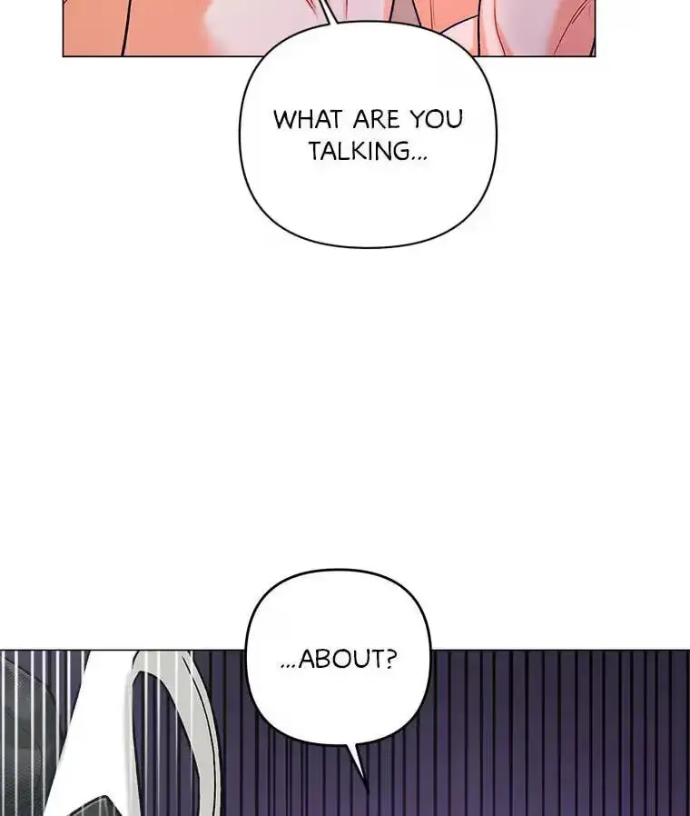 How To Send a Friend to Nirvana - Chapter 31 Page 128