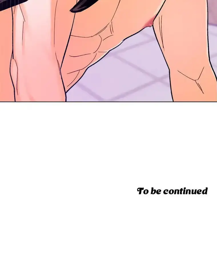 How To Send a Friend to Nirvana - Chapter 31 Page 130
