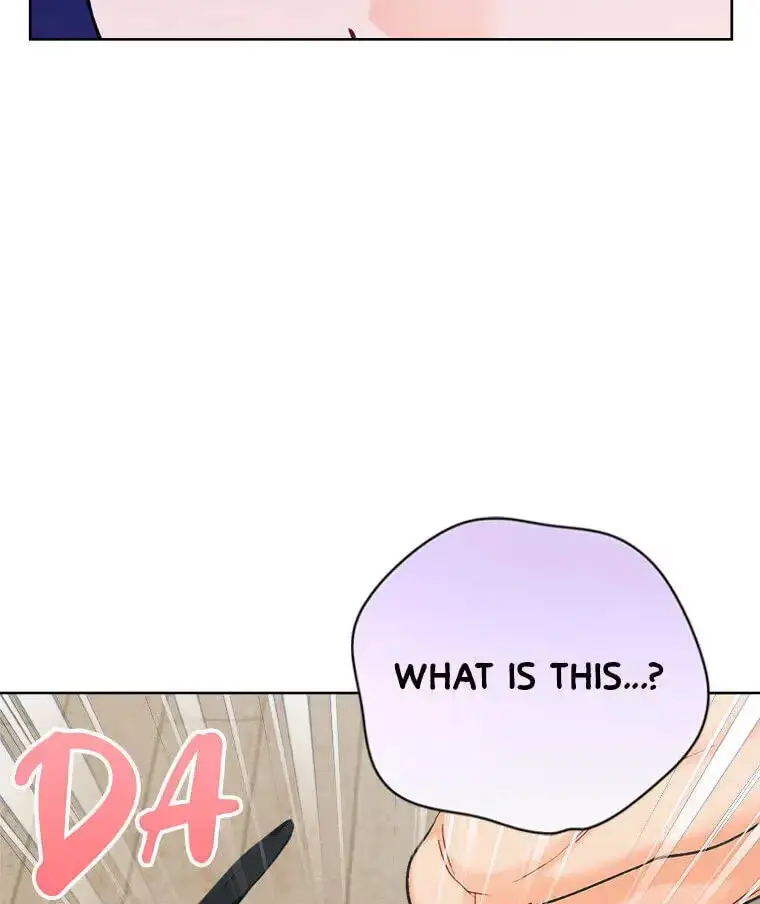 How To Send a Friend to Nirvana - Chapter 32 Page 4