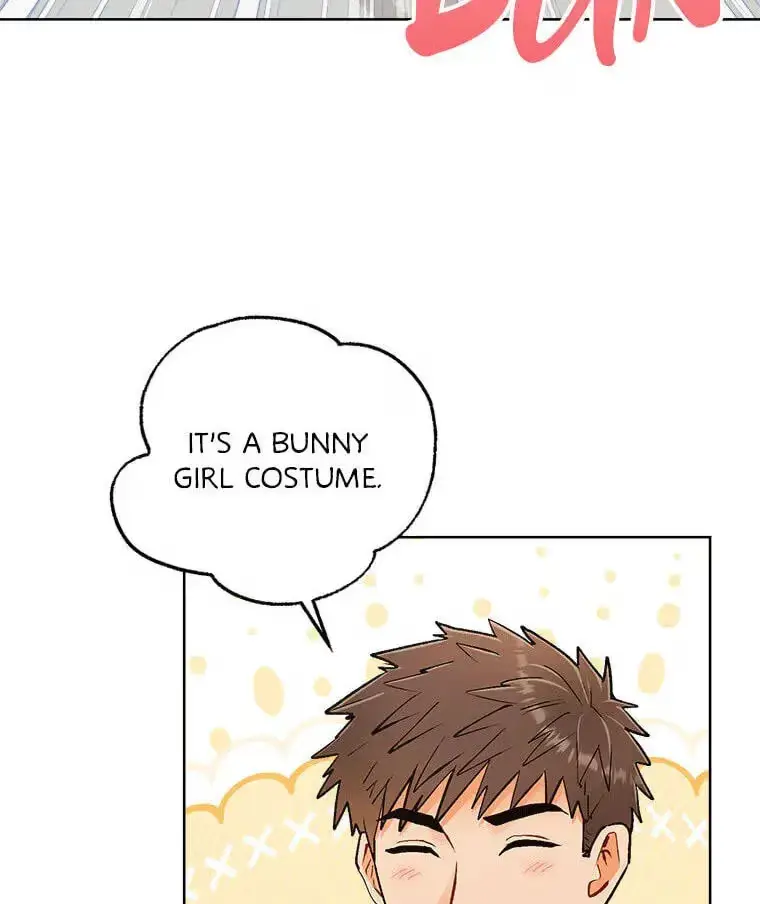 How To Send a Friend to Nirvana - Chapter 32 Page 6