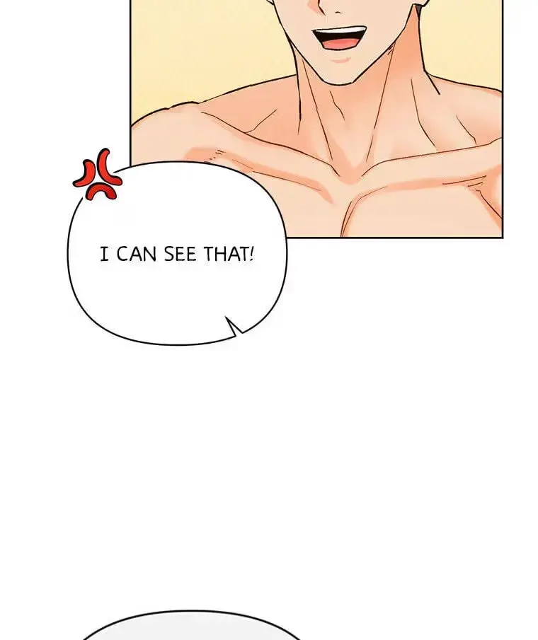 How To Send a Friend to Nirvana - Chapter 32 Page 7
