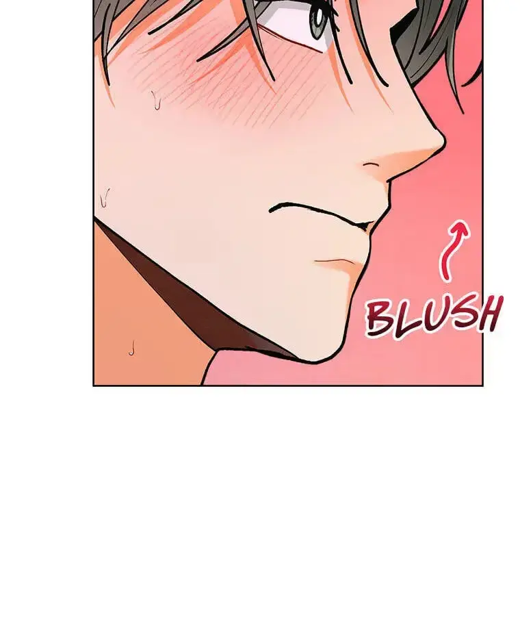How To Send a Friend to Nirvana - Chapter 32 Page 10