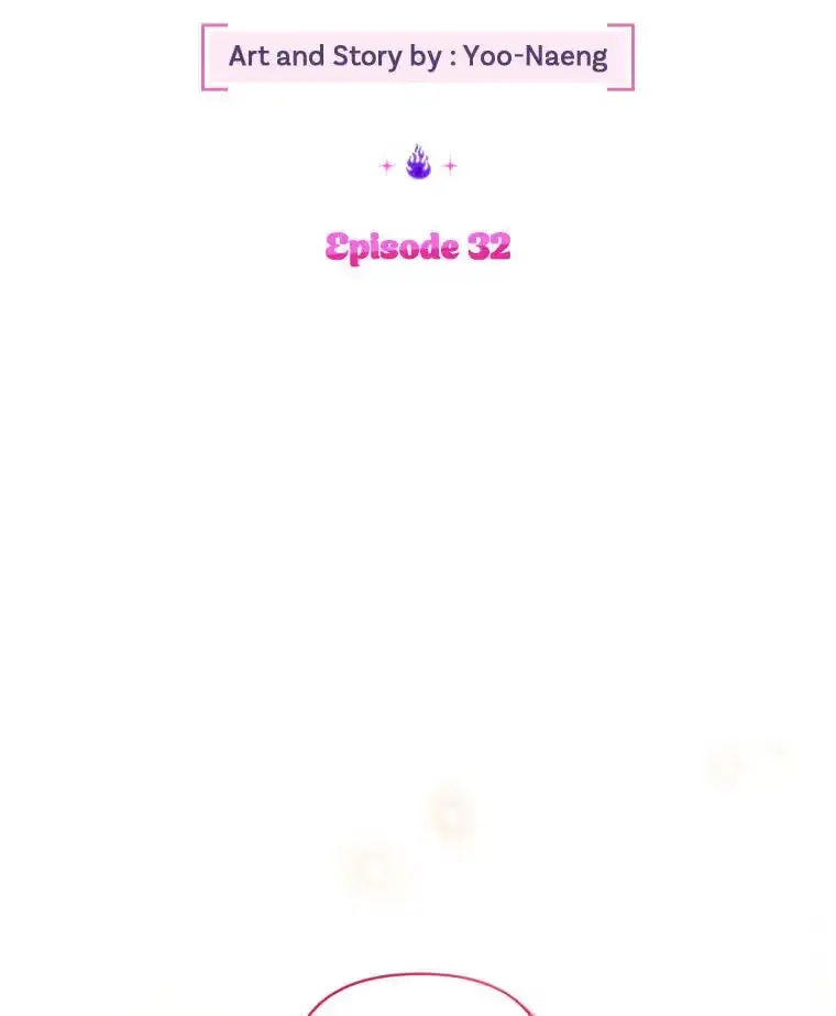 How To Send a Friend to Nirvana - Chapter 32 Page 18