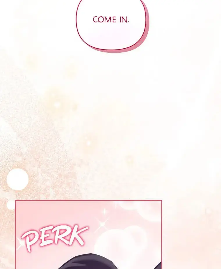 How To Send a Friend to Nirvana - Chapter 32 Page 19