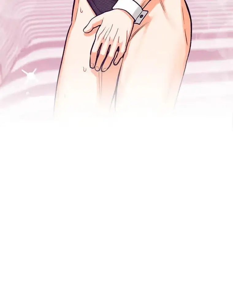 How To Send a Friend to Nirvana - Chapter 32 Page 24
