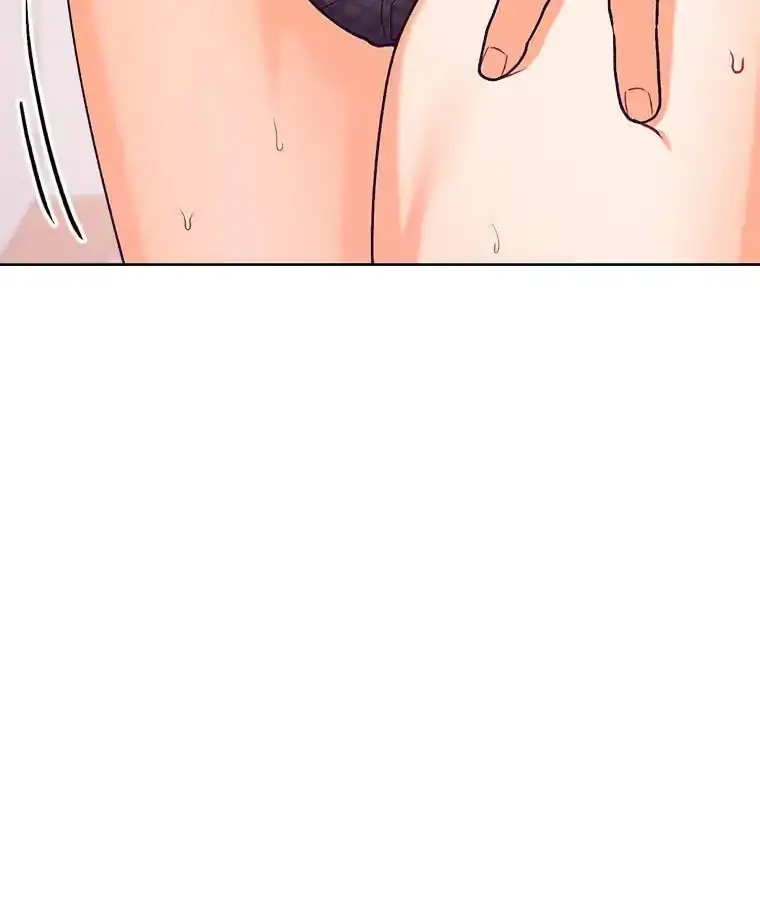 How To Send a Friend to Nirvana - Chapter 32 Page 26