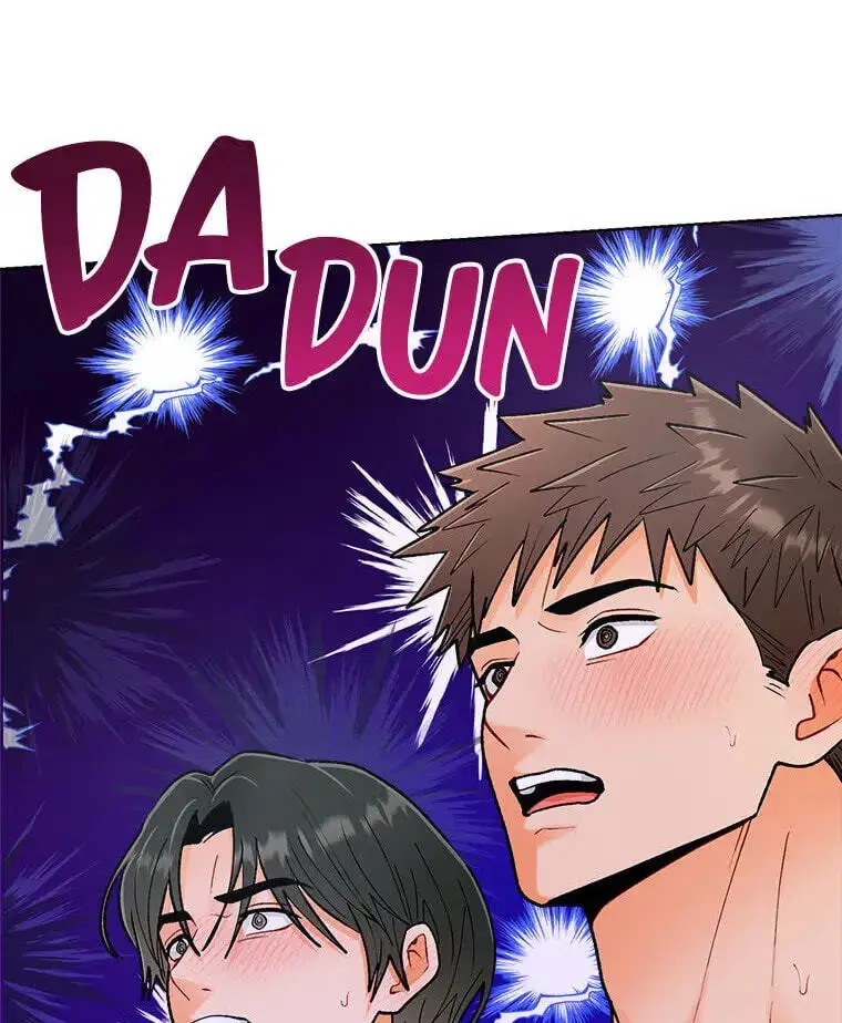 How To Send a Friend to Nirvana - Chapter 32 Page 27