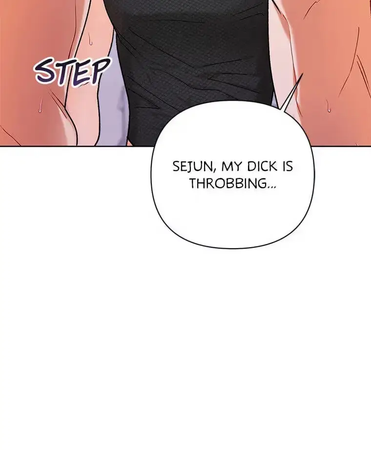How To Send a Friend to Nirvana - Chapter 32 Page 30