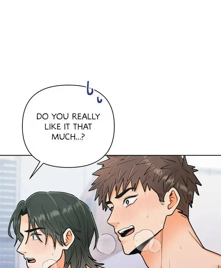 How To Send a Friend to Nirvana - Chapter 32 Page 31