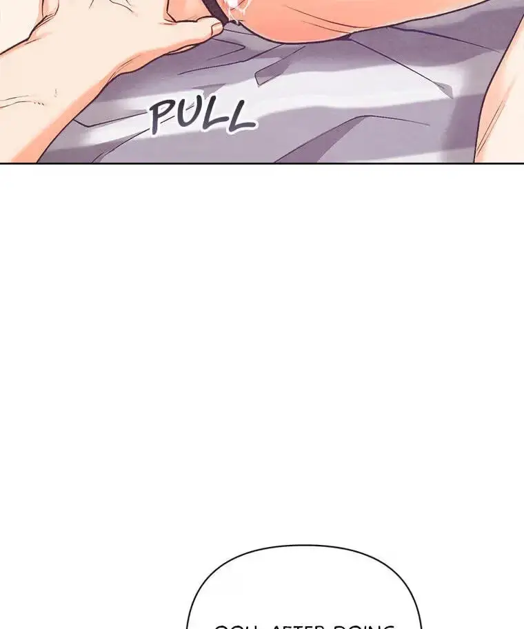 How To Send a Friend to Nirvana - Chapter 32 Page 37